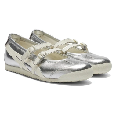 Giày sneaker O.nitsuka Ti.ge Ballet công chúa xinh – tặng tất, giảm giá 520.000₫ 7