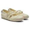 Giày sneaker O.nitsuka Ti.ge Ballet công chúa xinh – tặng tất, giảm giá 520.000₫ 8