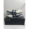 Giày sneaker O.nitsuka Ti.ge Ballet công chúa xinh – tặng tất, giảm giá 520.000₫ 10
