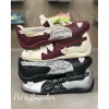 Giày Sneaker Rose Ballet Nữ mới - Đẹp dễ thương, giá chỉ 530.000₫, giảm tới 22%