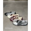 Giày Sneaker Rose Ballet Nữ mới - Đẹp dễ thương, giá chỉ 530.000₫, giảm tới 22% 2