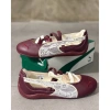 Giày Sneaker Rose Ballet Nữ mới - Đẹp dễ thương, giá chỉ 530.000₫, giảm tới 22% 5
