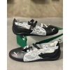 Giày Sneaker Rose Ballet Nữ mới - Đẹp dễ thương, giá chỉ 530.000₫, giảm tới 22% 6