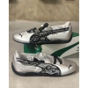 Giày Sneaker Rose Ballet Nữ mới - Đẹp dễ thương, giá chỉ 530.000₫, giảm tới 22% 7