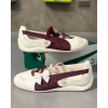 Giày Sneaker Rose Ballet Nữ mới - Đẹp dễ thương, giá chỉ 530.000₫, giảm tới 22% 8