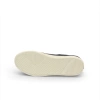 Giày Sneaker Slip-On TOMOYO Đen Đế Trắng Da 2 lớp TMN51.101 - Thoải mái đi làm, đi chơi, giảm 17% 6