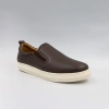 Giày Sneaker Slip-On TOMOYO Đen Đế Trắng Da 2 Lớp TMN51.102 - Phong Cách Đi Làm và Đi Chơi, Giá 1.5 Triệu 7