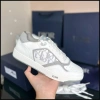 Giày Sneaker Thể Thao Nam Nữ Dio B27 Full Box Bill-BAKANY Đen Xám Giá 449k 6