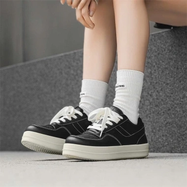 Giày sneaker thể thao nam nữ Enter Dragon Black Top 2.026 Vân rồng 3D, giá 412.500₫ 4 Giày sneaker thể thao nam nữ Enter Dragon Black Top 2.026 Vân rồng 3D, giá 412.500₫ 4