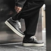 Giày sneaker thể thao nam nữ Enter Dragon Black Top 2.026 Vân rồng 3D, giá 412.500₫ 6