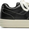 Giày sneaker thể thao nam nữ Enter Dragon Black Top 2.026 Vân rồng 3D, giá 412.500₫ 9