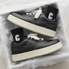 Giày sneaker thể thao nam nữ Enter Dragon Black Top 2.026 Vân rồng 3D, giá 412.500₫ 10