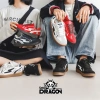 Giày sneaker thể thao Nam Nữ Funny Dragon - Giá chỉ 410.000 VNĐ, giảm 18%