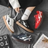 Giày sneaker thể thao Nam Nữ Funny Dragon - Giá chỉ 410.000 VNĐ, giảm 18% 3
