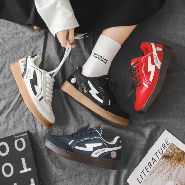 Giày sneaker thể thao Nam Nữ Funny Dragon - Giá chỉ 410.000 VNĐ, giảm 18%