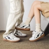 Giày sneaker thể thao Nam Nữ Funny Dragon - Giá chỉ 410.000 VNĐ, giảm 18% 4