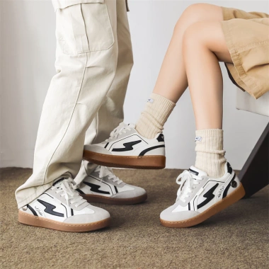 Giày sneaker thể thao Nam Nữ Funny Dragon - Giá chỉ 410.000 VNĐ, giảm 18%