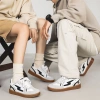 Giày sneaker thể thao Nam Nữ Funny Dragon - Giá chỉ 410.000 VNĐ, giảm 18% 5