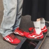 Giày sneaker thể thao Nam Nữ Funny Dragon - Giá chỉ 410.000 VNĐ, giảm 18% 6
