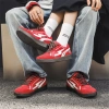 Giày sneaker thể thao Nam Nữ Funny Dragon - Giá chỉ 410.000 VNĐ, giảm 18% 7