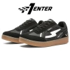Giày sneaker thể thao Nam Nữ Funny Dragon - Phối màu Black, Giá ưu đãi 400k giảm từ 512k 10