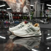 Giày Sneaker Thể Thao Nam ZENNO CS067 Da Cao Cấp Đế Cao Su Nguyên Khối Tăng Chiều Cao 4,5cm Giá 640.000 VNĐ 6