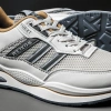 Giày Sneaker Thể Thao Nam ZENNO CS067 Da Cao Cấp Đế Cao Su Nguyên Khối Tăng Chiều Cao 4,5cm Giá 640.000 VNĐ 7