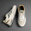Giày Sneaker Thể Thao Nam ZENNO CS067 Da Cao Cấp Đế Cao Su Nguyên Khối Tăng Chiều Cao 4,5cm Giá 640.000 VNĐ 10