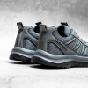 Giày Sneaker Thể Thao Nam ZENNO CS110M Siêu Nhẹ Da Cao Cấp, Đế Su Non Êm Nhẹ, Bền Bỉ 6