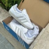 Giày sneaker trắng Samba OG chính hãng - Giá ưu đãi 2,35 triệu, giảm tới 23%