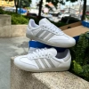 Giày sneaker trắng Samba OG chính hãng - Giá ưu đãi 2,35 triệu, giảm tới 23% 3