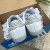 Giày sneaker trắng Samba OG chính hãng - Giá ưu đãi 2,35 triệu, giảm tới 23% 5