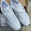 Giày sneaker trắng Samba OG chính hãng - Giá ưu đãi 2,35 triệu, giảm tới 23% 6
