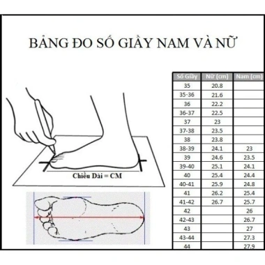 Giày Sneaker Vnss Cla Nữ Đen Thời Trang Hiện Đại Năng Động Giá Ưu Đãi 649.500₫