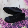 Giày Sneaker Vnss Cla Nữ Đen Thời Trang Hiện Đại Năng Động Giá Ưu Đãi 649.500₫ 3