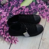 Giày Sneaker Vnss Cla Nữ Đen Thời Trang Hiện Đại Năng Động Giá Ưu Đãi 649.500₫ 4