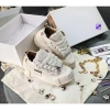 Giày Sneaker xVessel G.O.P Mashmallow Chunky Hot Trend - Chính Hãng, Giá 6,5 Triệu 2