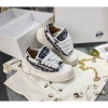 Giày Sneaker xVessel G.O.P Mashmallow Chunky Hot Trend - Chính Hãng, Giá 6,5 Triệu 3