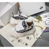Giày Sneaker xVessel G.O.P Mashmallow Chunky Hot Trend - Chính Hãng, Giá 6,5 Triệu 6
