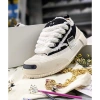 Giày Sneaker xVessel G.O.P Mashmallow Chunky Hot Trend - Chính Hãng, Giá 6,5 Triệu 7