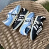 Giày Sneakers CHINHHANG Samba Ruffle W JR8.829/8.831 - Thời Trang Nữ, Giá Giảm 2.35 Triệu 3