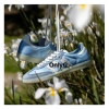 Giày Sneakers CHINHHANG Samba Ruffle W JR8.829/8.831 - Thời Trang Nữ, Giá Giảm 2.35 Triệu 4