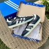 Giày Sneakers CHINHHANG Samba Ruffle W JR8.829/8.831 - Thời Trang Nữ, Giá Giảm 2.35 Triệu 5