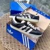 Giày Sneakers CHINHHANG Samba Ruffle W JR8.829/8.831 - Thời Trang Nữ, Giá Giảm 2.35 Triệu 9