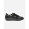 Giày Sneakers Da Thật VNXK TBS Đế Cao Su Êm Chống Trơn Trượt - Giá Ưu Đãi 850k