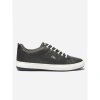 Giày Sneakers Da Thật VNXK TBS Đế Cao Su Êm Chống Trơn Trượt - Giá Ưu Đãi 850k 2