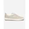 Giày Sneakers Da Thật VNXK TBS Đế Cao Su Êm Chống Trơn Trượt - Giá Ưu Đãi 850k 3