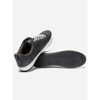 Giày Sneakers Da Thật VNXK TBS Đế Cao Su Êm Chống Trơn Trượt - Giá Ưu Đãi 850k 5