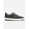 Giày Sneakers Da Thật VNXK TBS Đế Cao Su Êm Chống Trơn Trượt - Giá Ưu Đãi 850k 10
