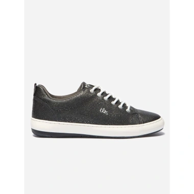 Giày Sneakers Da Thật VNXK TBS Đế Cao Su Êm Chống Trơn Trượt - Giá Ưu Đãi 850k 10